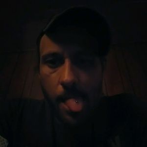 Meet your Posher, Joshua